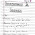 Phenylpropanoids and Flavonoids (Cognosy 2):- Hand Written Notes