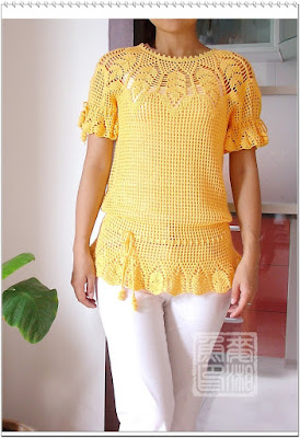 crochet blouse designs, crochet blouse free diagram, crochet blouse patterns, crochet blouse summer, crochet blouse youtube, crochet saree blouse, free crochet patterns to download, 