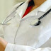 Médico brasileiro formado no exterior tem novo prazo para escolha de vaga!