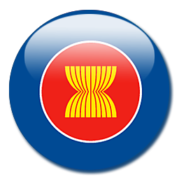 Peran Indonesia Dalam ASEAN - Peranan