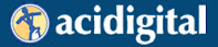 ACIDIGITAL