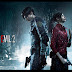 Descargar Resident Evil 2 Remake Deluxe Edition