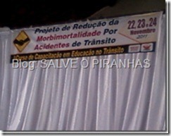 clip_image001