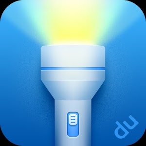 DU Flashlight - Brightest LED v1.0.0