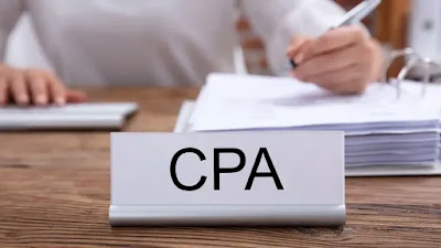 Comment s'inscrire et être accepté dans les entreprises CPA