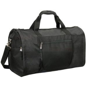 Garment Bag Duffel6