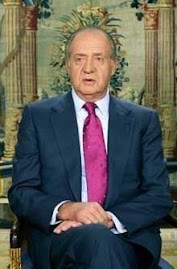Rei Juan Carlos