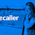 Truecaller Crosses 100 Million Daily Active Users Mark in India