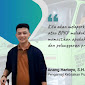Pengadaan Truk Milik DLH Nganjuk Lebih Mahal dari Harga Pasaran, Pengamat: Berpotensi Melanggar Hukum Administrasi dan Pidana