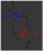 clip_image002