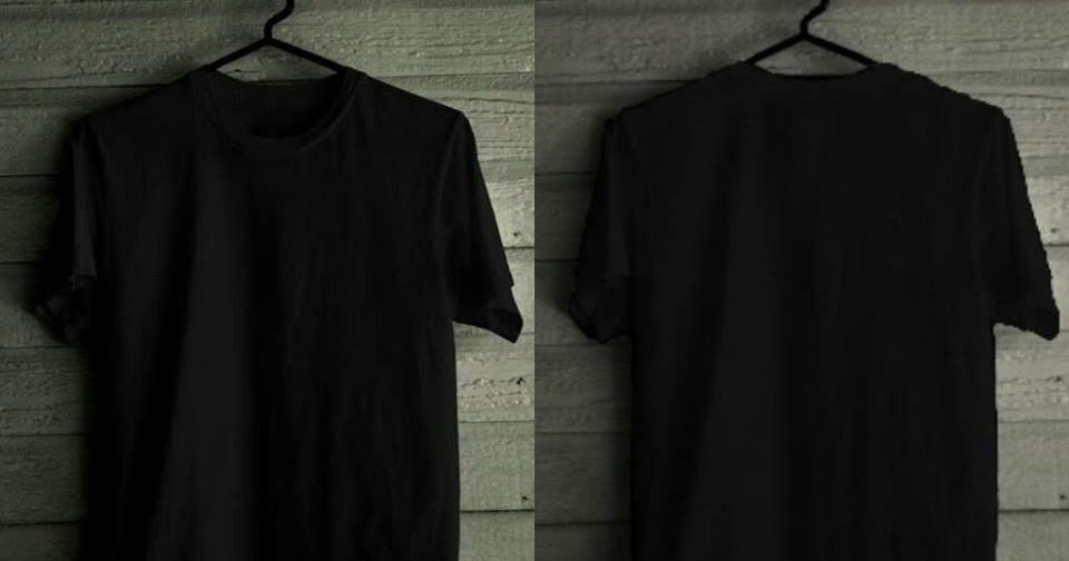  Desain  Baju  Polos  Blog Images