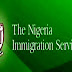 Osun West by-election: Immigration officials take over Ejigbo