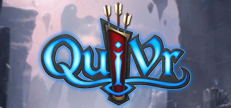 QuiVr v0.30.8