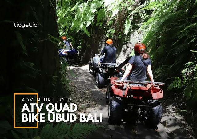 bali-atv-quad-bike-explore-cocoa-farm-river-and-rice-field-ubud-single-ride-ticket
