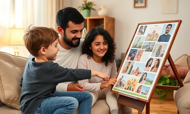 Nonverbal Communication in Pediatric Therapy