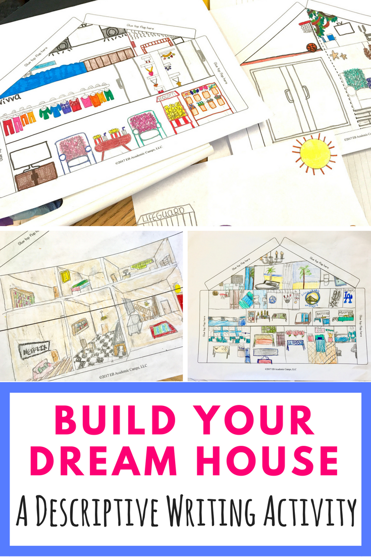 Create Your Own Dream House Fabulous Create Your Own Tuscany
