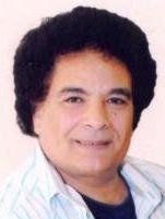 محمد ابو ليلة مدير السيرك القومي للغربة: نحن نرحب بتطوير السيرك