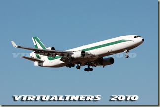 Pre-FIDAE-2010_0002-093