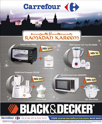 Black  Decker Refrigerator3 on Offers Special Prices And Bundles On Black   Decker Kitchen Appliances