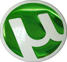 uTorrent 3.3.1_vmtricks