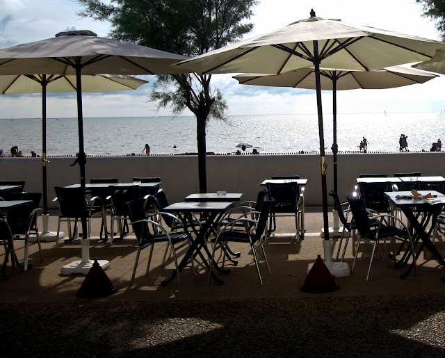 beach, plage, France