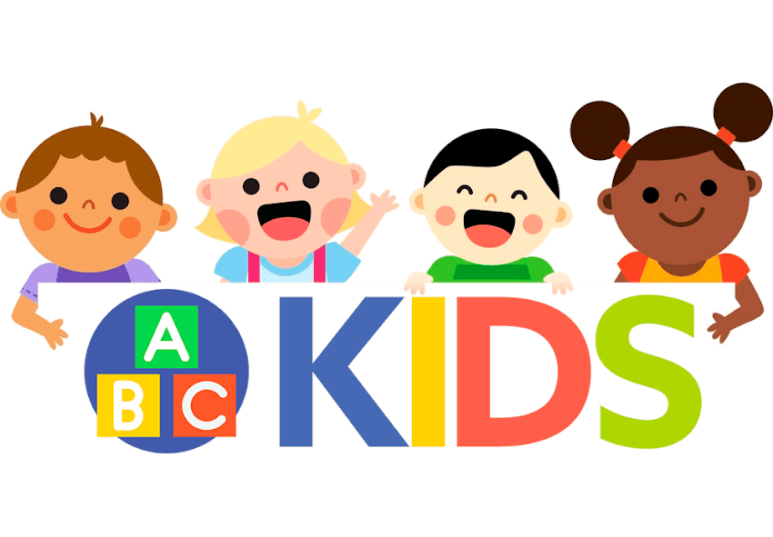 Deseja reforçar o aprendizado dos seus filhos ou alunos? Conheça o ABC kids - Atividades para Alfabetização.