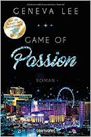 https://www.randomhouse.de/Paperback/Game-of-Passion/Geneva-Lee/Blanvalet-Taschenbuch/e517490.rhd