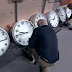 Donald Trump vows to end daylight saving time