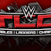 WWE anuncia nova edição do TLC