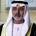 Education must be available to all Emiratis says Sheikh Nahyan