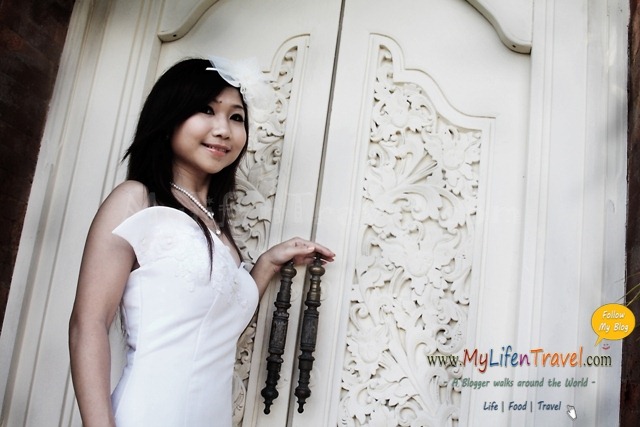 bali Amed wedding shooting 03