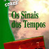 A Verdade Sobre os Sinais dos Tempos - Thomas Ice e Timothy Demy