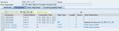 SAP ABAP Certifications, SAP ABAP Guides, SAP ABAP Learning, SAP ABAP Development