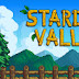 Download Stardew Valley v1.5.4.981587505 + Crack [PT-BR]