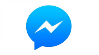 تحميل برنامج فيس بوك شات للكمبيوتر 2018" download Facebook messenger for pc free