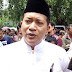 PP Syarikat Islam Kirim Surat ke Jokowi Agar Habib Rizieq dan Munarman Dibebaskan