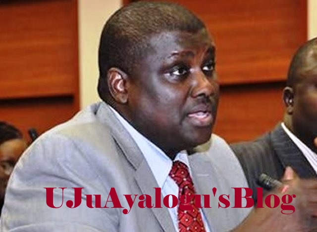 FG owing Maina N159bn – Lawyer