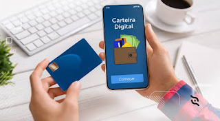 Alsorsa.News | E-wallets: Conheça as 10 melhores carteiras digitais do mercado