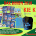 Produk DAK BkkbN 2018: KIE kit BkkbN 2018
