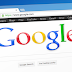 Google To Stimulate Got Activity Against Misleading Intelligence Sites