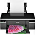 Epson Stylus Photo T50 Driver Downloads