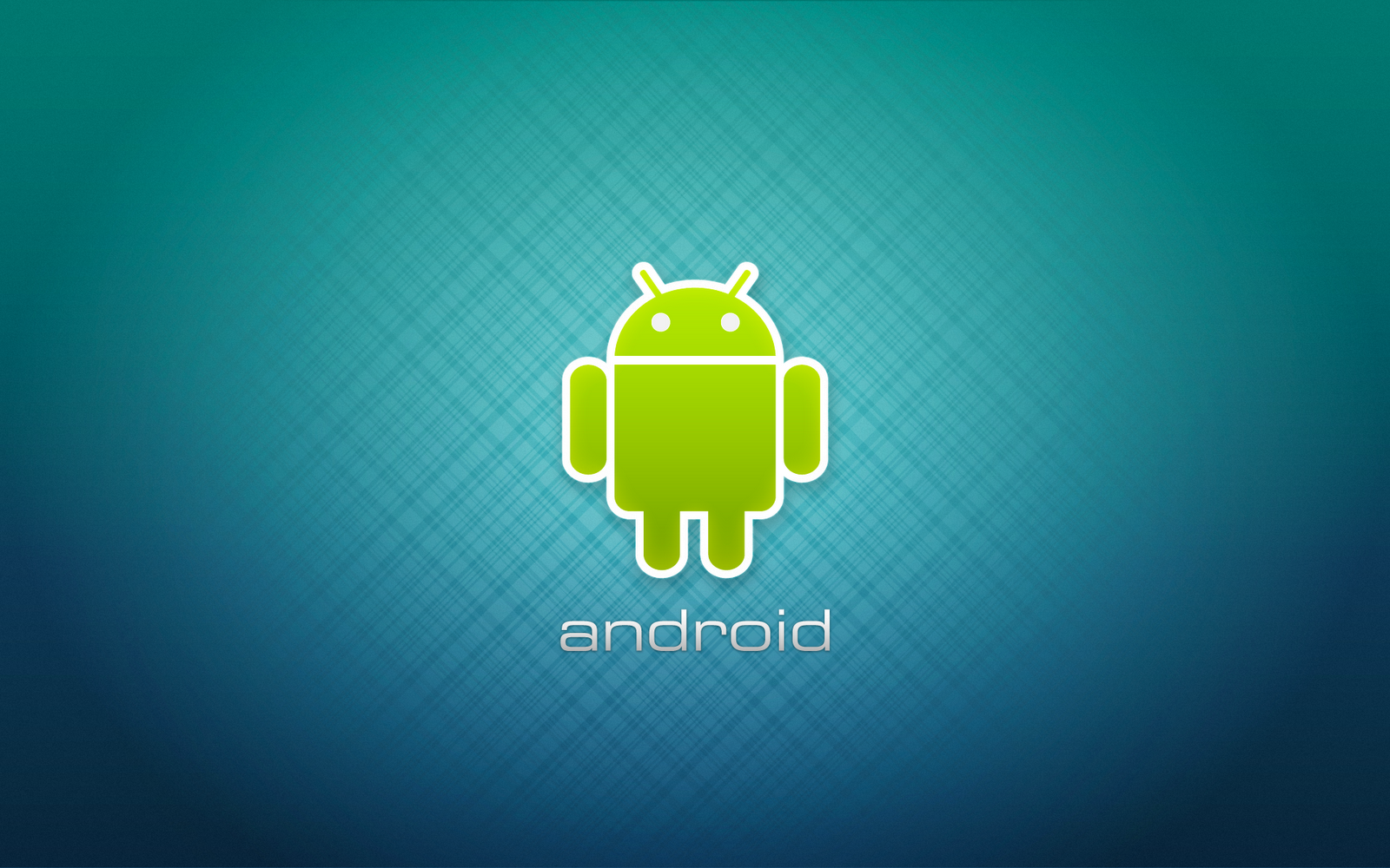Top 20 Free Android Live Wallpapers for Tablets Droid 