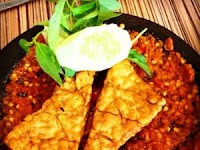 Resep Masakan Favorit Anak Muda