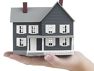 Home Insurance