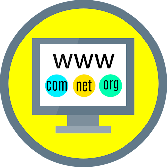 Tips khusus cara mencari web website hosting murah namun tidak murahan, cocok untuk webmaster pemula