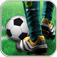 Game Play Football 2017 Apk Free 