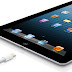 The 128 GB Apple iPad Was Inevitable But I Was Surprised By the Pricing