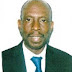 LASU Gets New Vice Chancellor