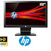 FULL HD ΟΘΟΝΗ 24" HP ΜΕ ΕΝΣΩΜΑΤΩΜΕΝΗ ΚΑΜΕΡΑ ΚΑΙ ΦΥΣΙΚΑ 2 ΧΡΟΝΙΑ ΕΓΓΥΗΣΗ ΚΑΛΗΣ ΛΕΙΤΟΥΡΓΙΑΣ ΜΟΝΟ ΑΠΟ ΤΟ VSTORE! ΤΗΛ.ΠΑΡΑΓΓΕΛΙΩΝ:2109400033 Η 24/7 ONLINE ΣΤΟ WWW.VSTORE.GR