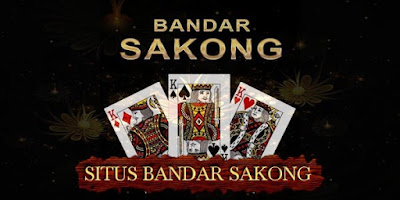  https://dominosport.blogspot.com/2019/05/bermain-bandar-sakong-di-situs.html